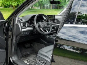 Audi Q5 QUATTRO*  ��������* ������� | Mobile.bg � ����� ������ 6