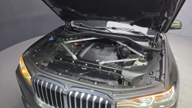 BMW X7 xDrive40i* HUD* SOFT CLOSE* 360* ������ ���� | Mobile.bg � ����� ������ 6
