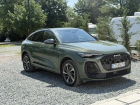 Audi Q5 | Mobile.bg � ����� ������ 5