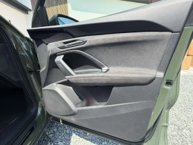 Audi Q5 | Mobile.bg � ����� ������ 8