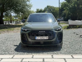 Audi Q5 | Mobile.bg � ����� ������ 2