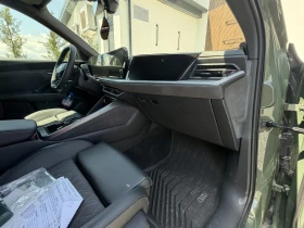 Audi Q5 | Mobile.bg � ����� ������ 6