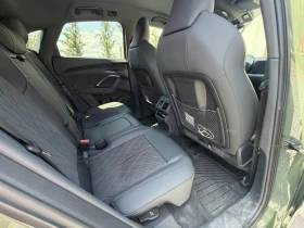 Audi Q5 | Mobile.bg � ����� ������ 7