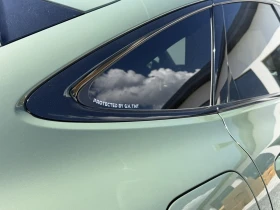 Audi Q5 | Mobile.bg � ����� ������ 4