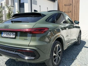 Audi Q5 | Mobile.bg � ����� ������ 3