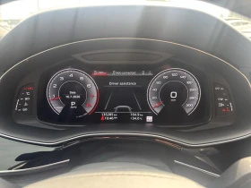 Audi Q8 * QUATTRO* TECHNIK* 55* TFSI*  | Mobile.bg � ����� ������ 9