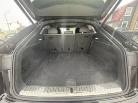 Audi Q8 * QUATTRO* TECHNIK* 55* TFSI*  | Mobile.bg � ����� ������ 14