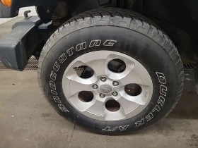 Jeep Wrangler * SAHARA * ���������� ��� ������������ ������*  | Mobile.bg � ����� ������ 6