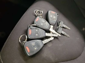 Jeep Wrangler * SAHARA * ���������� ��� ������������ ������*  | Mobile.bg � ����� ������ 8