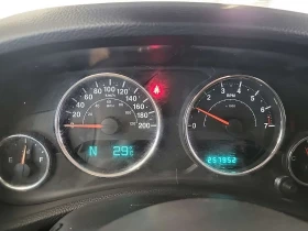 Jeep Wrangler * SAHARA * ���������� ��� ������������ ������*  | Mobile.bg � ����� ������ 9