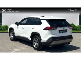Toyota Rav4 2.5HSD EXECUTIVE FWD | Mobile.bg � ����� ������ 2