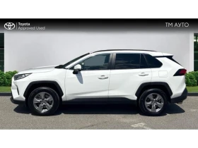 Toyota Rav4 2.5HSD EXECUTIVE FWD | Mobile.bg � ����� ������ 3
