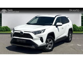 ������ Toyota Rav4