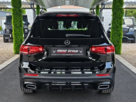 Mercedes-Benz GLB 220 AMG/4MAT/7MESTA/PANO/360CAM/BURMEST/DISTR/�����/LI | Mobile.bg � ����� ������ 6