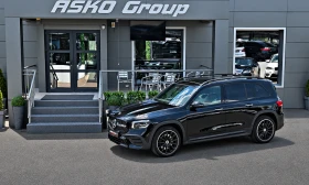 Mercedes-Benz GLB 220 AMG/4MAT/7MESTA/PANO/360CAM/BURMEST/DISTR/�����/LI | Mobile.bg � ����� ������ 16