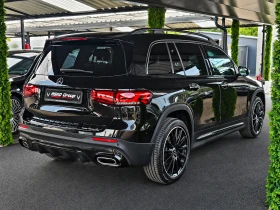 Mercedes-Benz GLB 220 AMG/4MAT/7MESTA/PANO/360CAM/BURMEST/DISTR/�����/LI | Mobile.bg � ����� ������ 5