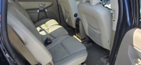 Volvo Xc90 3.2 | 4x4 | 7 ������ | Mobile.bg � ����� ������ 10