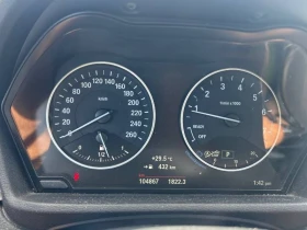 BMW X1 * xDrive28i * PANO * CARFAX * ���������� ����� | Mobile.bg � ����� ������ 9