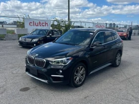 BMW X1 * xDrive28i * PANO * CARFAX * ���������� ����� | Mobile.bg � ����� ������ 6