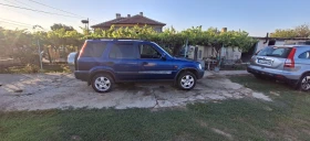 Honda Cr-v undefined | Auto.bg — изображение 3