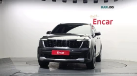 Kia Sorento SORENTO* PRESTIGE* 2.5*  | Auto.bg — изображение 3