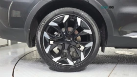 Kia Sorento SORENTO* PRESTIGE* 2.5*  | Auto.bg — изображение 5