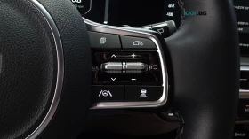 Kia Sorento SORENTO* PRESTIGE* 2.5*  | Auto.bg — изображение 16