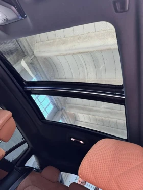 BMW X6 30d xDrive M Sport Paket | Auto.bg — изображение 12