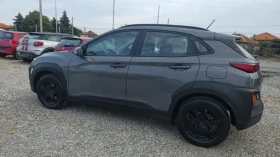 Hyundai Kona 1.0 T-GDI, 120 к.с. | Auto.bg — изображение 4