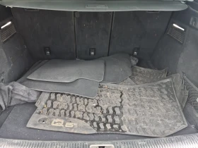 Audi Q5 Technik / ���������� | Mobile.bg � ����� ������ 15