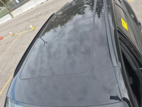 Audi Q5 Technik / ���������� | Mobile.bg � ����� ������ 11