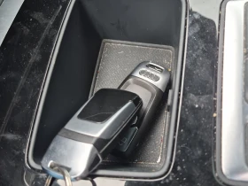 Audi Q5 Technik / ���������� | Mobile.bg � ����� ������ 12