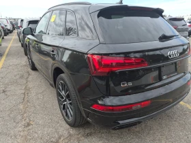 Audi Q5 Technik / ���������� | Mobile.bg � ����� ������ 4