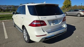 Mercedes-Benz ML 350 | Mobile.bg � ����� ������ 2