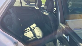 Mercedes-Benz ML 350 | Mobile.bg � ����� ������ 10