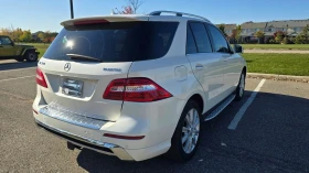 Mercedes-Benz ML 350 | Mobile.bg � ����� ������ 3