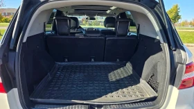 Mercedes-Benz ML 350 | Mobile.bg � ����� ������ 6