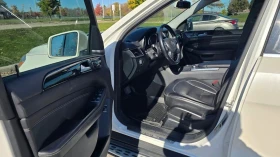 Mercedes-Benz ML 350 | Mobile.bg � ����� ������ 7