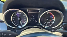 Mercedes-Benz ML 350 | Mobile.bg � ����� ������ 11