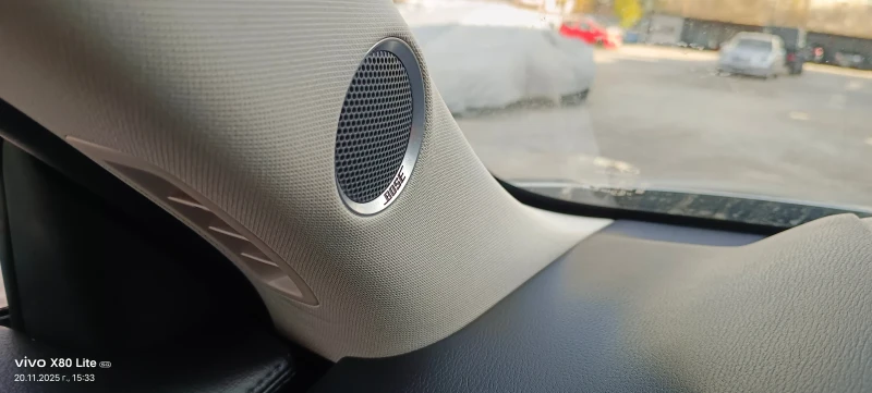 Mazda CX-5, снимка 13 - Автомобили и джипове - 52566823