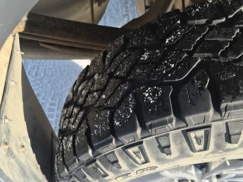 Ford F150 * 4WD SuperCrew * CARFAX * БЕЗ ПЪРВОНАЧАЛНА ВНОСКА, снимка 15 - Автомобили и джипове - 53154148