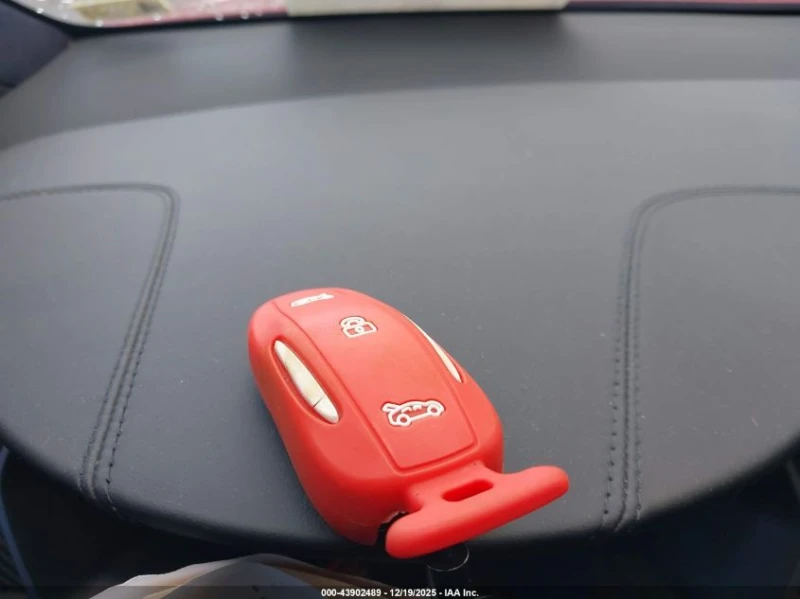 Tesla Model X U  U UX All Wheel Drive, снимка 3 - Автомобили и джипове - 53282478