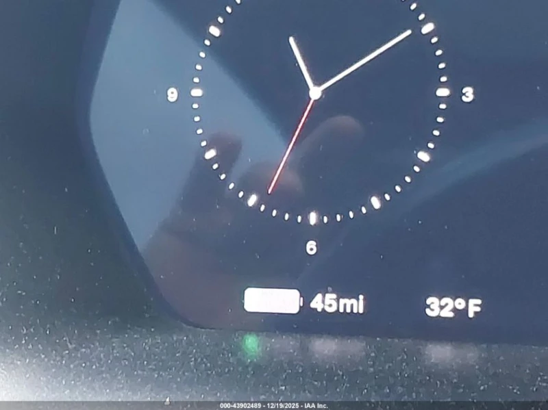 Tesla Model X U  U UX All Wheel Drive, снимка 9 - Автомобили и джипове - 53282478