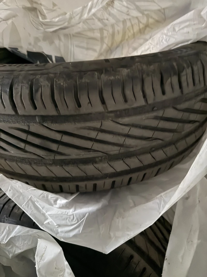 Audi Q3, снимка 13 - Автомобили и джипове - 53515444