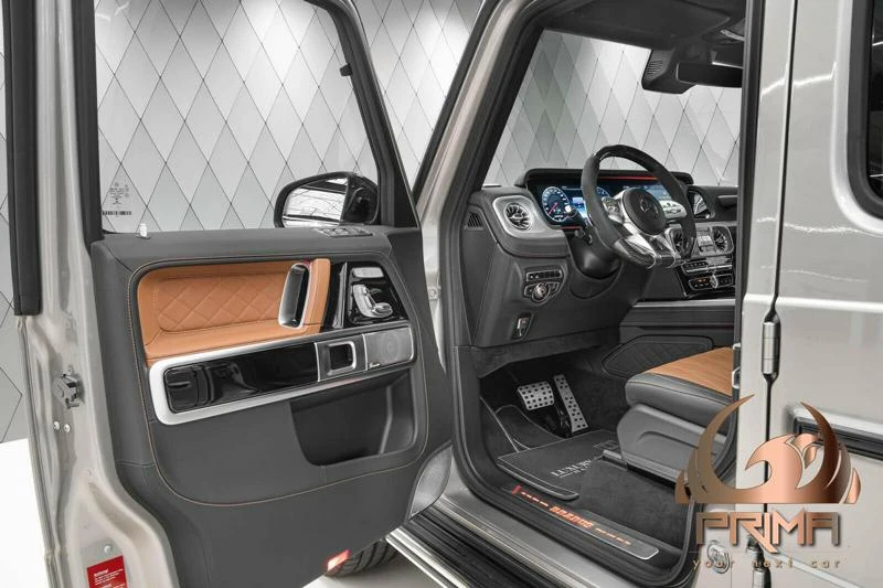 Lamborghini Urus | Mobile.bg   13