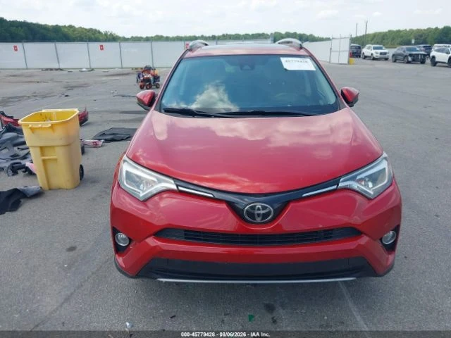 Toyota Rav4 2.5* 4X4* LIMITED* DISTRONIC* �������* BLIND-SPOT* | Mobile.bg � ����������� 2