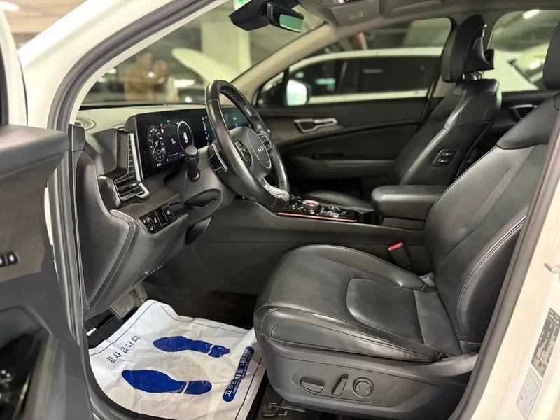 Kia Sportage Diesel 2.0 2WD| 184�.�. | Mobile.bg � ����������� 13