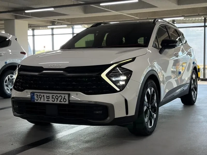 Kia Sportage Diesel 2.0 2WD| 184�.�. | Mobile.bg � ����������� 2