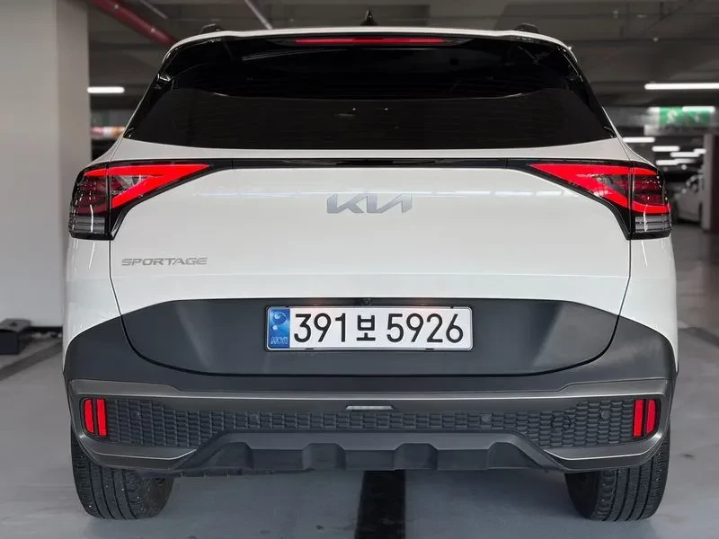 Kia Sportage Diesel 2.0 2WD| 184�.�. | Mobile.bg � ����������� 4