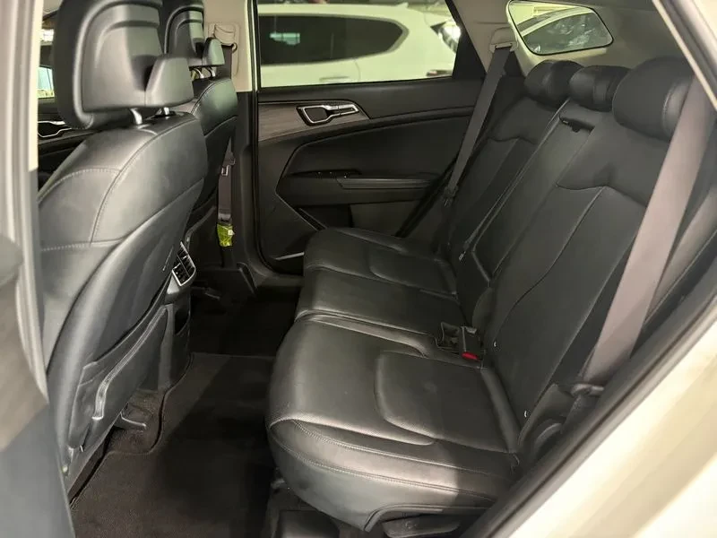 Kia Sportage Diesel 2.0 2WD| 184�.�. | Mobile.bg � ����������� 14